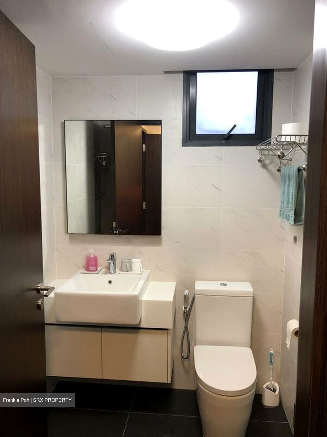 Symphony Suites (D27), Condominium #594017661